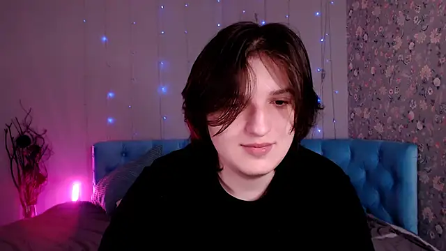 delalex online show from March 2026 09:40:02 PM