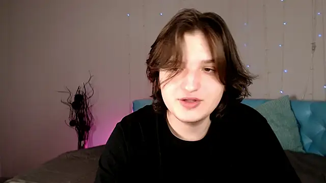 delalex online show from March 2026 08:14:02 PM