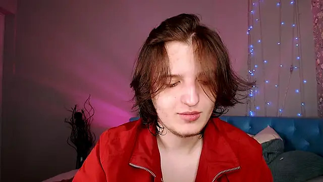 delalex online show from April 2026 06:33:01 AM