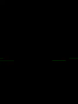 Snapshot of simplyobsessedwher chatting on June 2026 06:51:02 AM simplyobsessedwher online show from June 2026 06:51:02 AM