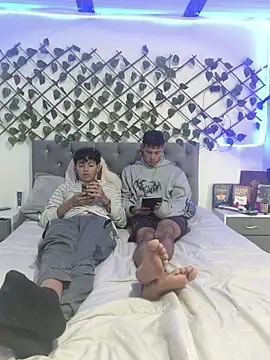 Snapshot of kyle_dustt chatting on March 2026 01:17:01 PM kyle dustt online show from March 2026 01:17:01 PM