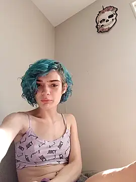veeshappyplace online show from March 2026 03:11:01 PM