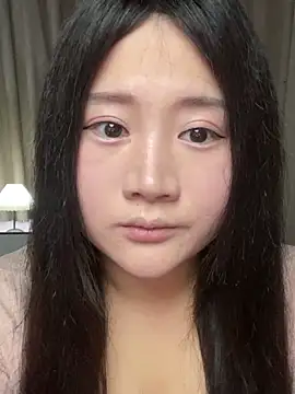 sisibaby20266 online show from April 2026 08:39:01 AM