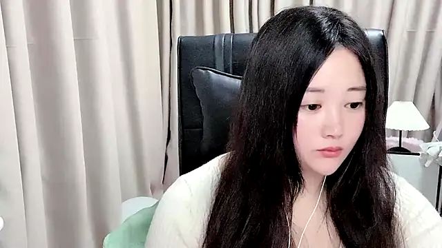 sisibaby20266 online show from April 2026 01:46:02 PM