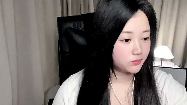 sisibaby20266 online show from May 2026 12:22:02 PM