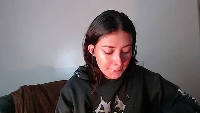 ivonny- online show from March 2026 08:15:02 PM