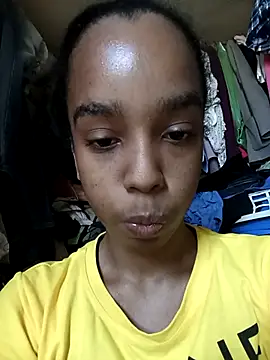 DowncastPet online show from March 2026 05:19:01 PM