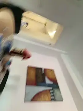 borisito777 online show from March 2026 02:01:01 PM