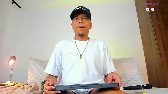 Randdy 333 online show from July 2026 03:36:01 AM
