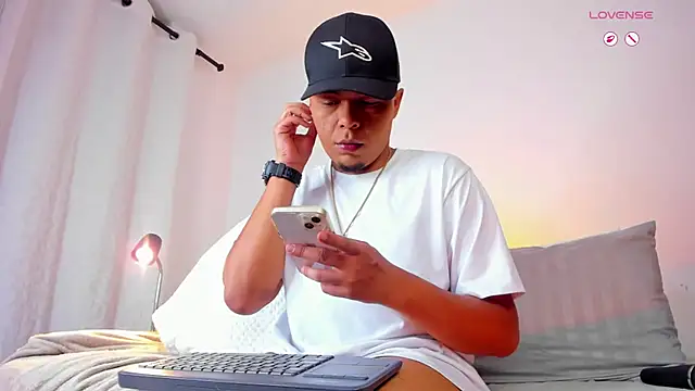 Randdy 333 online show from August 2026 01:59:01 AM