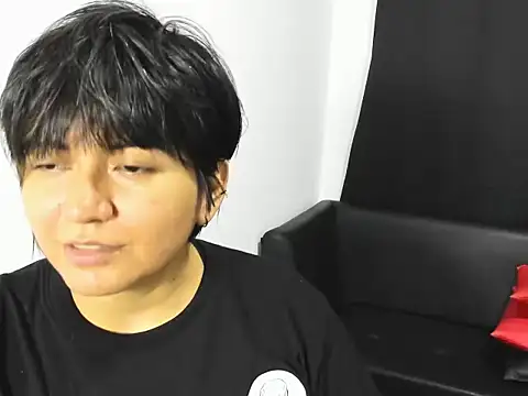 Snapshot of Lissy_nyx chatting on March 2026 02:26:01 AM Lissy nyx online show from March 2026 02:26:01 AM