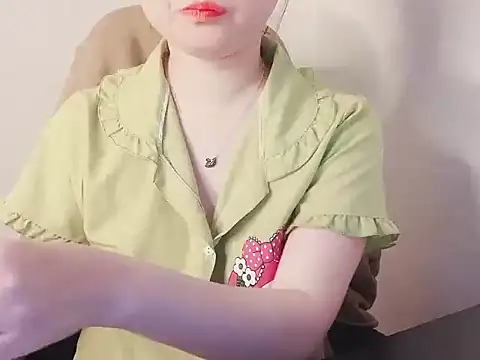 hunhun122 online show from March 2026 05:29:02 PM