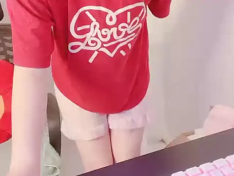 hunhun122 online show from April 2026 06:10:01 PM