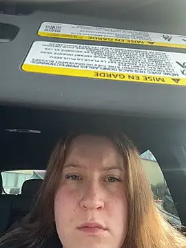 Snapshot of aurorashh chatting on March 2026 06:58:01 PM aurorashh online show from March 2026 06:58:01 PM