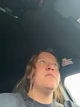 Snapshot of aurorashh chatting on April 2026 07:23:02 PM aurorashh online show from April 2026 07:23:02 PM