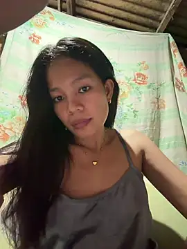 Snapshot of chinny1112 chatting on May 2026 03:09:02 PM chinny1112 online show from May 2026 03:09:02 PM