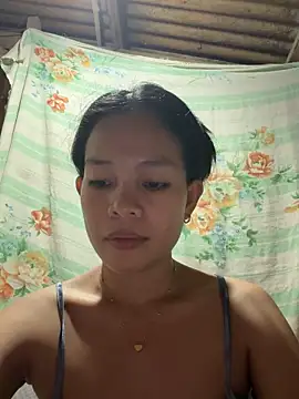 Snapshot of chinny1112 chatting on May 2026 02:56:02 PM chinny1112 online show from May 2026 02:56:02 PM