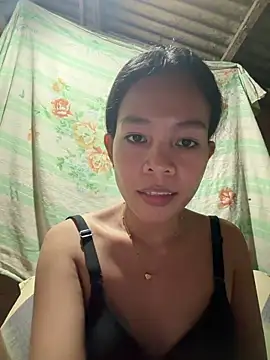 Snapshot of chinny1112 chatting on June 2026 02:19:02 PM chinny1112 online show from June 2026 02:19:02 PM