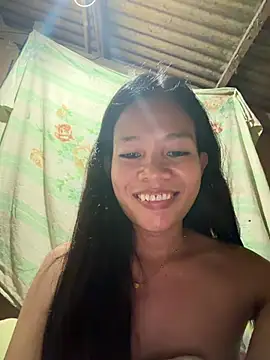 chinny1112 online show from July 2026 03:03:02 PM