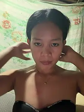chinny1112 online show from July 2026 02:46:02 PM