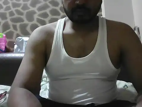 boymumbai online show from March 2026 04:12:02 PM