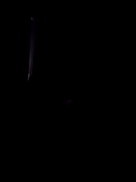 boymumbai online show from March 2026 11:53:02 PM