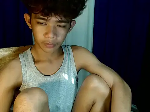 boynextdoorjosh online show from March 2026 07:02:01 AM