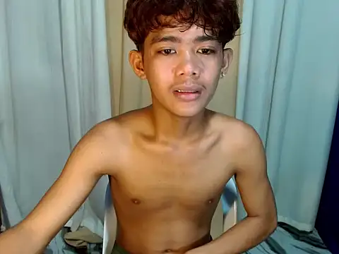 boynextdoorjosh online show from April 2026 04:57:02 AM