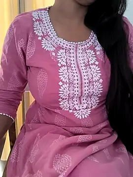 Snapshot of Jesmin_khan01 chatting on May 2026 05:24:01 AM Jesmin khan01 online show from May 2026 05:24:01 AM