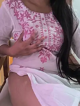 Snapshot of Jesmin_khan01 chatting on May 2026 01:19:01 PM Jesmin khan01 online show from May 2026 01:19:01 PM