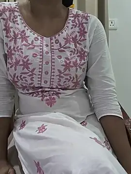 Snapshot of Jesmin_khan01 chatting on May 2026 02:24:02 PM Jesmin khan01 online show from May 2026 02:24:02 PM
