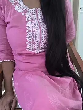 Snapshot of Jesmin_khan01 chatting on June 2026 12:29:01 PM Jesmin khan01 online show from June 2026 12:29:01 PM