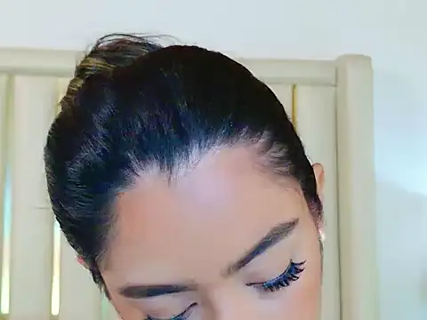 Snapshot of AnnieDesire chatting on April 2026 03:30:02 PM AnnieDesire online show from April 2026 03:30:02 PM