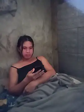 Snapshot of Ms_Jover18 chatting on March 2026 04:51:02 AM Ms Jover18 online show from March 2026 04:51:02 AM