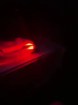 M0NSTERX online show from May 2026 01:02:04 AM
