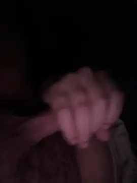 bigtipryland online show from March 2026 03:31:01 AM