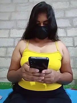 SLNISHU online show from May 2026 02:51:02 AM