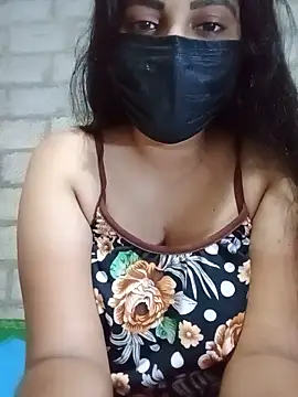 SLNISHU online show from May 2026 08:29:01 PM