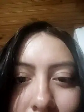 Snapshot of blue_sky18 chatting on May 2026 05:12:01 AM blue sky18 online show from May 2026 05:12:01 AM