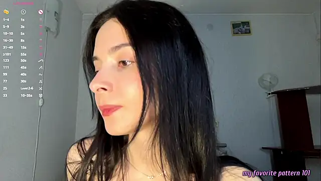 Mikytiki online show from April 2026 02:28:01 PM