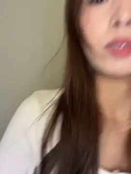 YaoYao-X4 online show from March 2026 03:13:01 AM