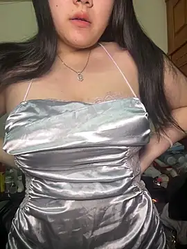 AYW-22 online show from March 2026 10:10:01 AM