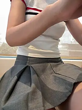 hamyy88 online show from July 2026 07:56:02 AM