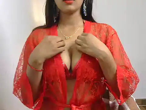 Snapshot of Noty_kayra chatting on June 2026 05:02:01 AM Noty kayra online show from June 2026 05:02:01 AM