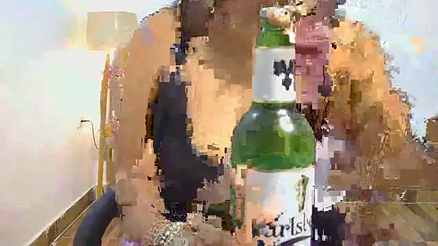 Snapshot of Noty_kayra chatting on June 2026 09:36:02 AM Noty kayra online show from June 2026 09:36:02 AM