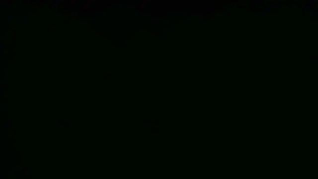 Snapshot of Noty_kayra chatting on July 2026 04:43:01 AM Noty kayra online show from July 2026 04:43:01 AM
