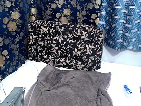  taeyong online show from April 2026 10:43:02 AM