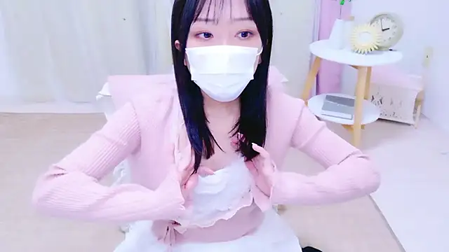 Snapshot of Yuzu_nyan chatting on March 2026 11:15:02 AM Yuzu nyan online show from March 2026 11:15:02 AM