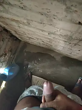 hotshweta online show from March 2026 01:42:01 AM