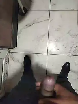 hotshweta online show from March 2026 07:46:01 AM